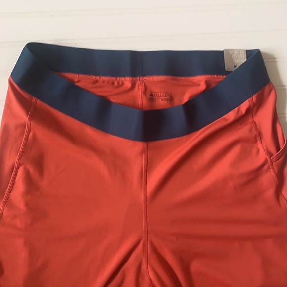 Adidas TF Adilife Training Tights 4X - Picture 4 of 9